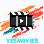 Avatar of user Yesmovies Media