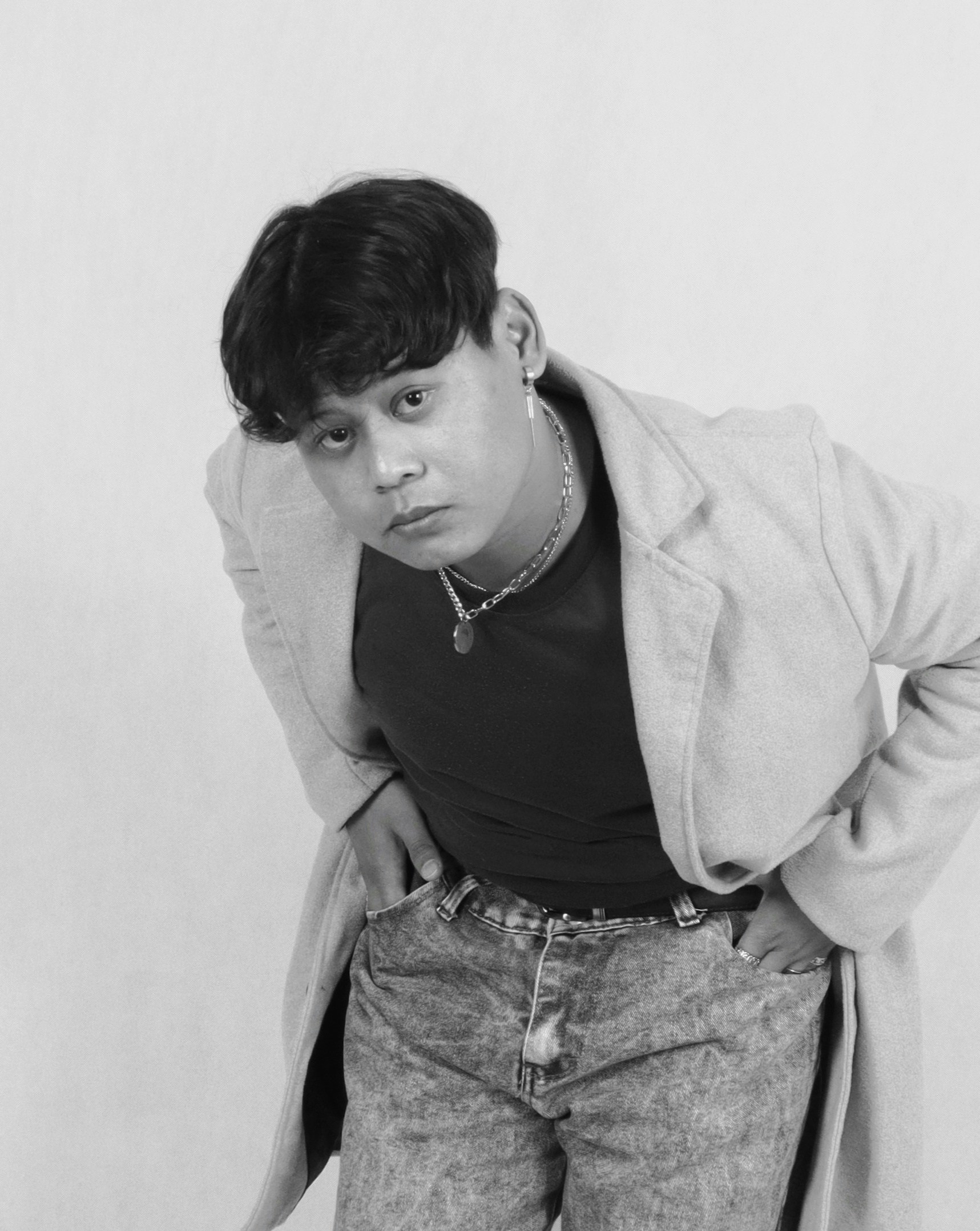 Go to Robbyansyah DewanToro's profile