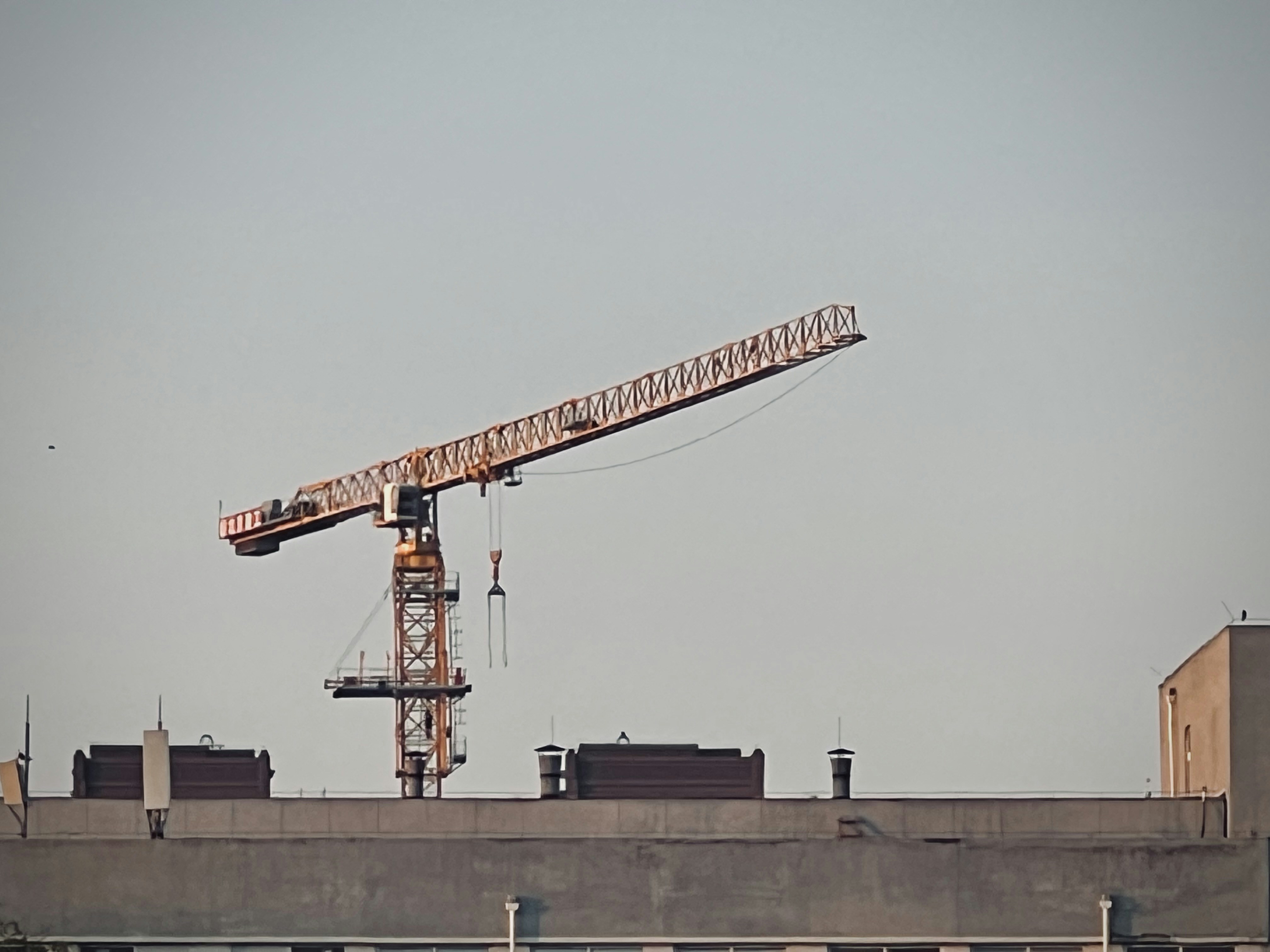 Go to jerry chen's profile