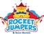 Avatar of user Rocket Jumpers & Event Rentals