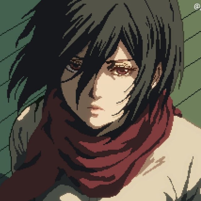 Go to Daniil Skatov's profile