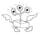 Go to Good Pixel's profile