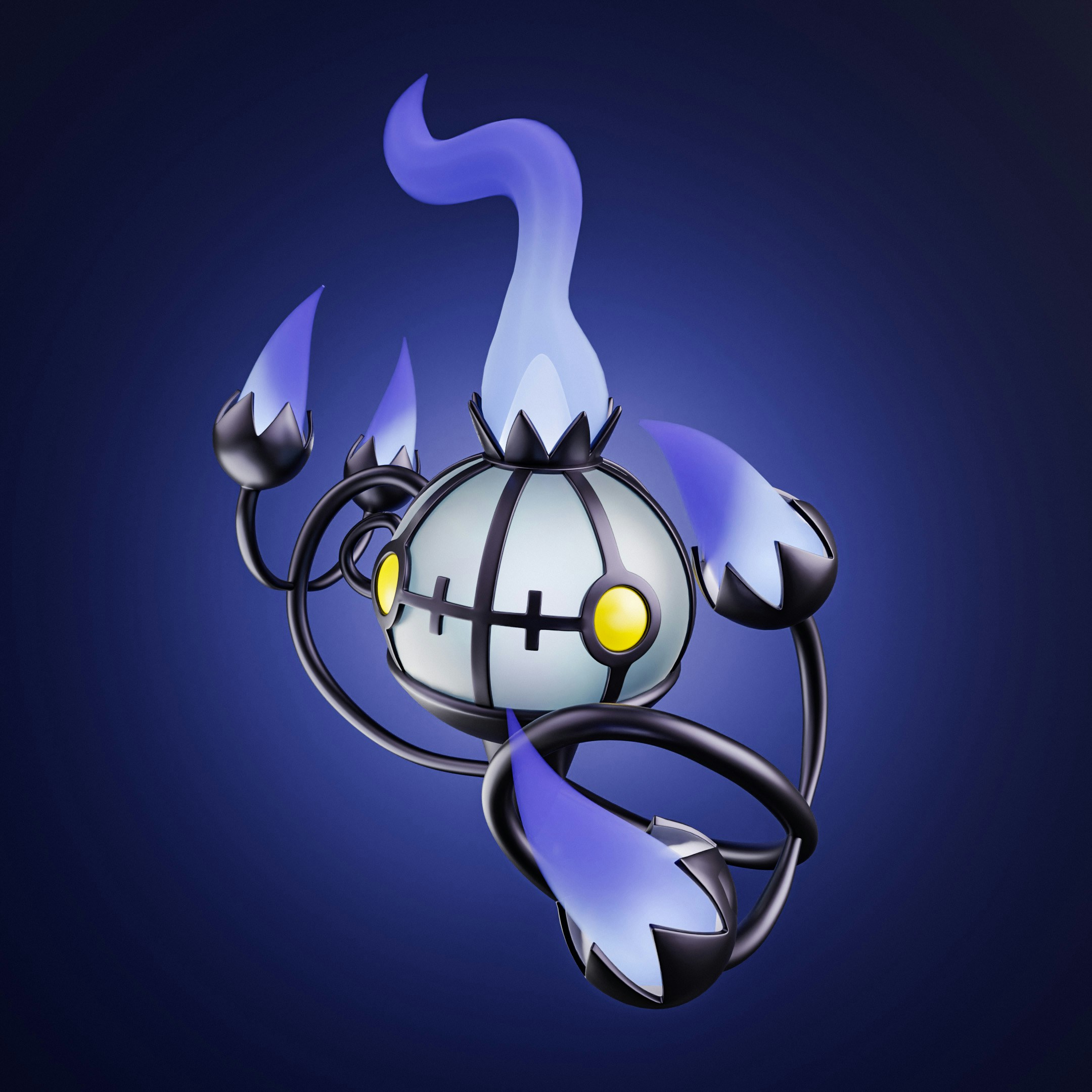 Go to Tadej Blažič's profile