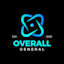 Avatar of user Overall General