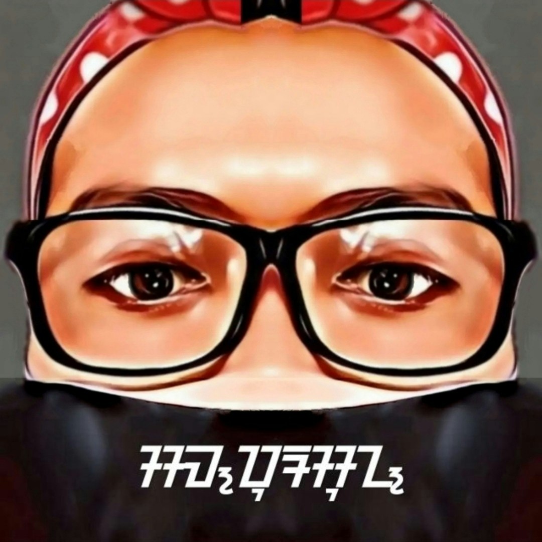 Unsplash profile picture for @angora