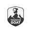 Avatar of user Transfer Goat