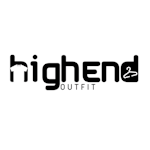 Avatar of user Highend Outfit