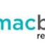 Avatar of user macbook repairs