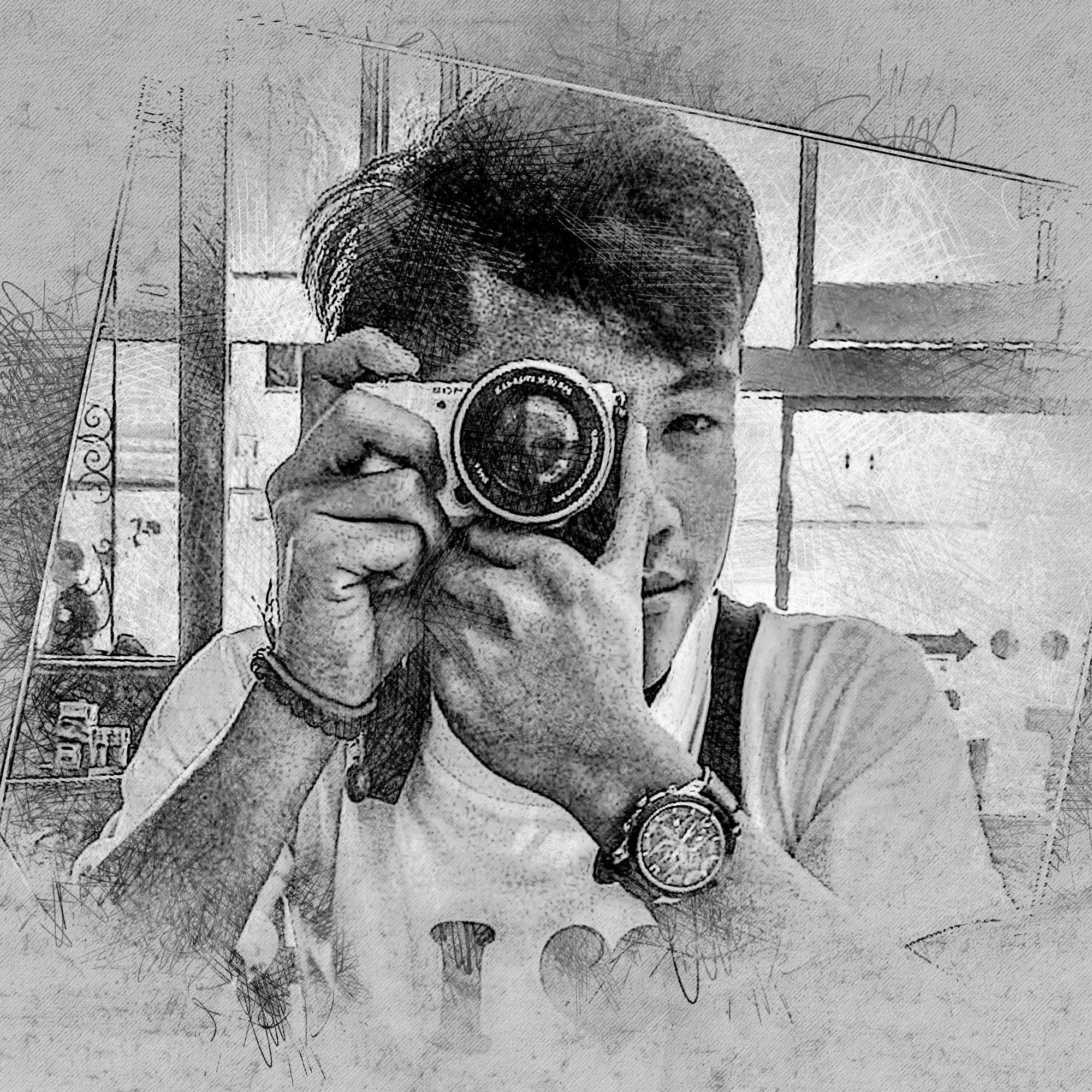 Go to Sxanghai Joe's profile