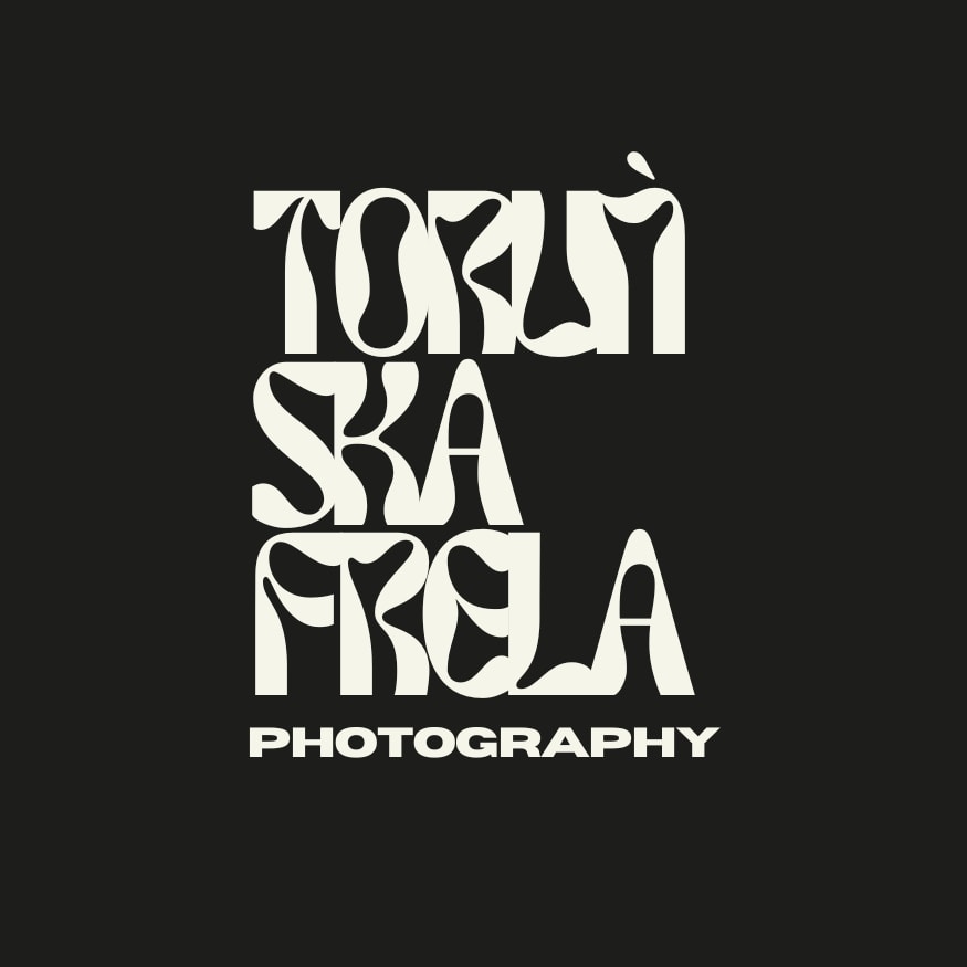 Avatar of user Dominika Jakubiec