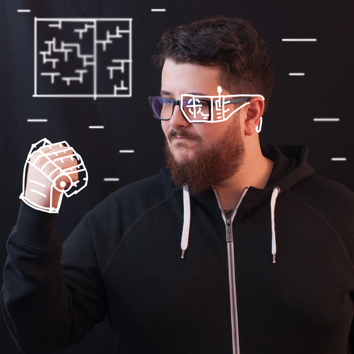 Go to Razvan Vezeteu's profile