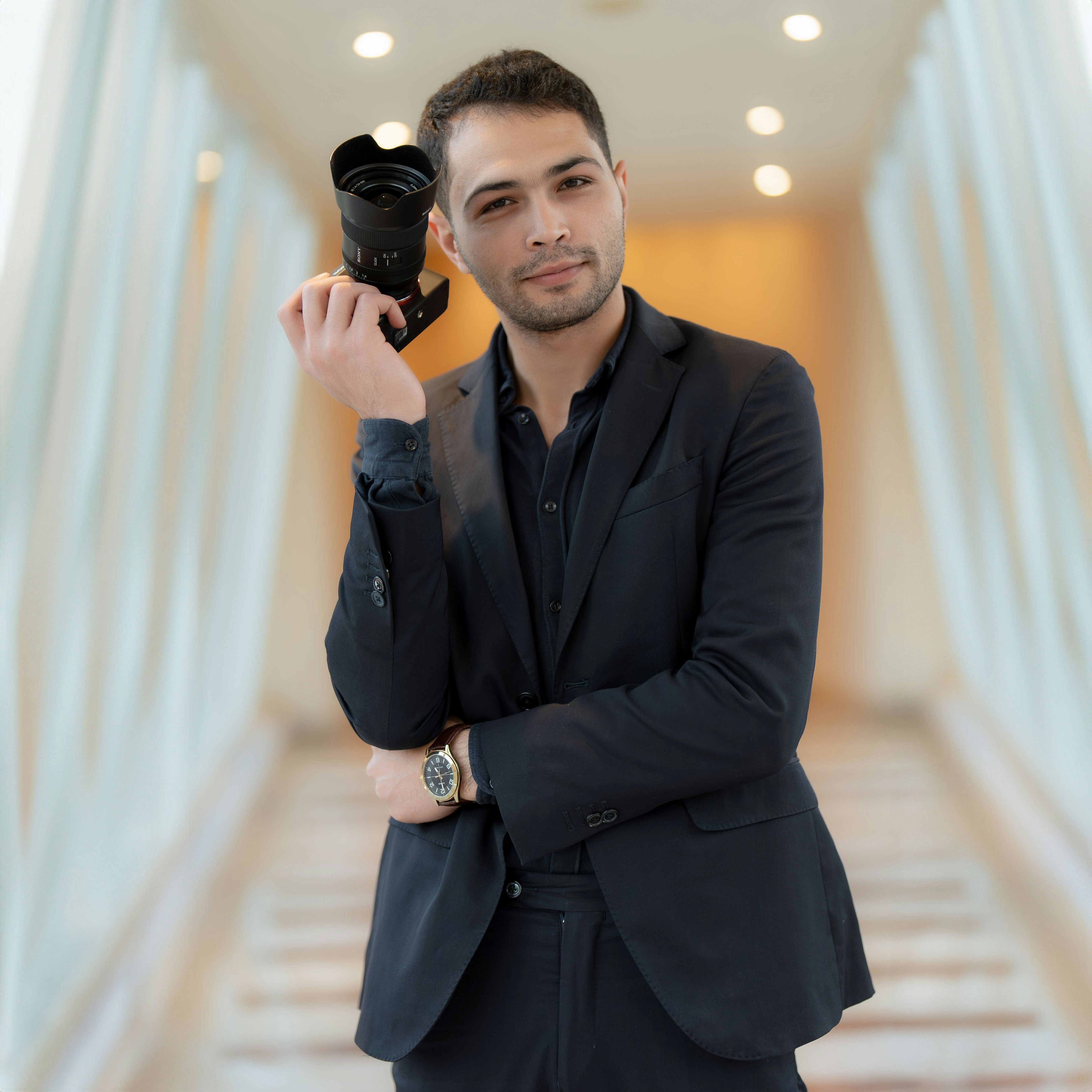 Go to Abdullah Raafat's profile