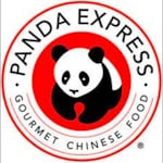 Avatar of user Pandaguestex Pandaguestex