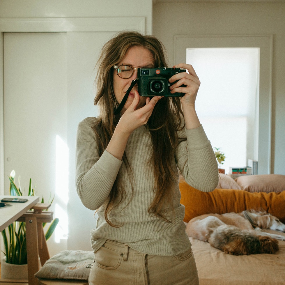 Go to Stephanie Berbec's profile