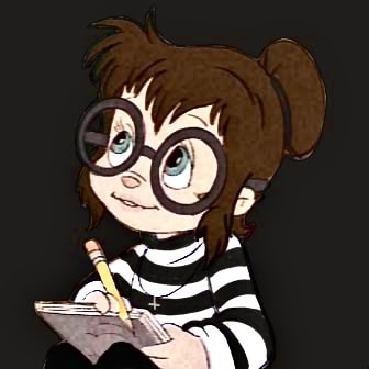 Go to Jordyn St. John's profile