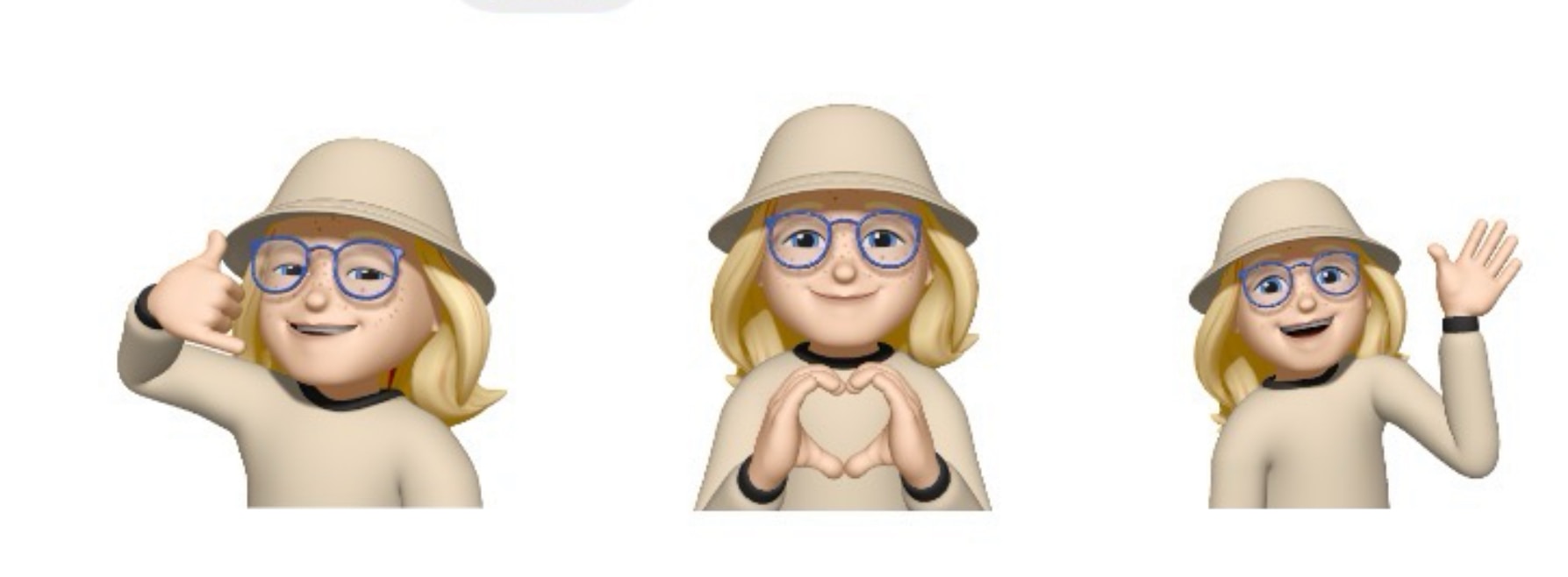 Go to JacLou DL's profile