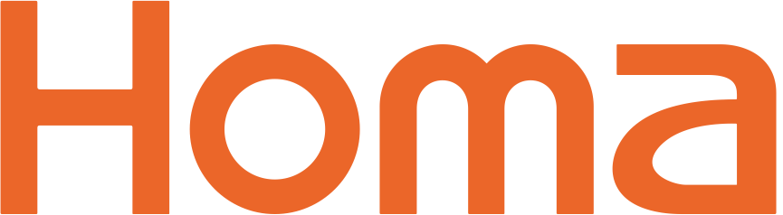 Go to Homa Appliances's profile