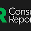 Avatar of user Consumer Reports