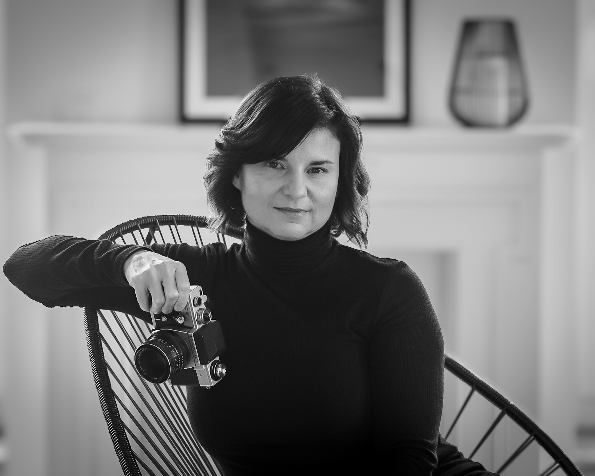 Go to Stefanie Jockschat's profile