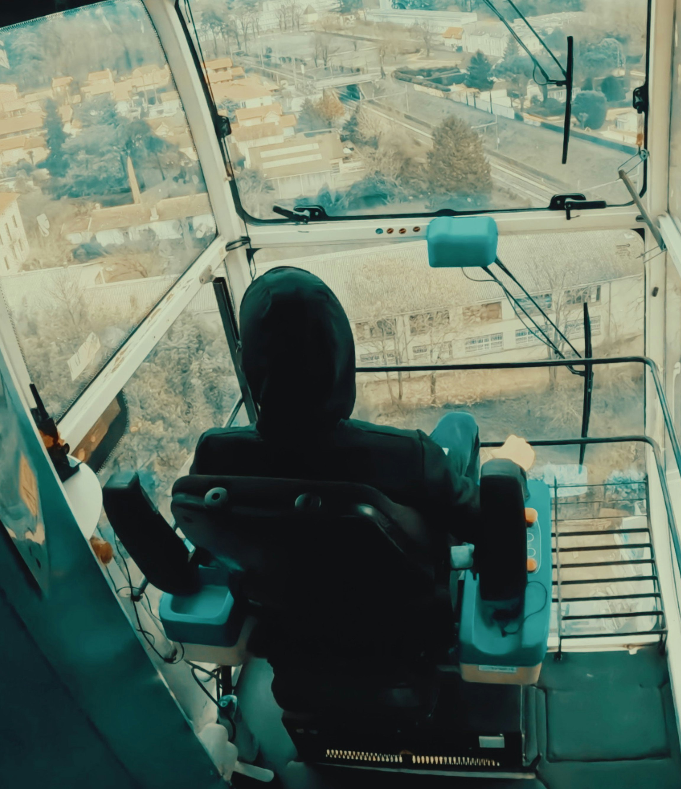 Go to HighZone's profile