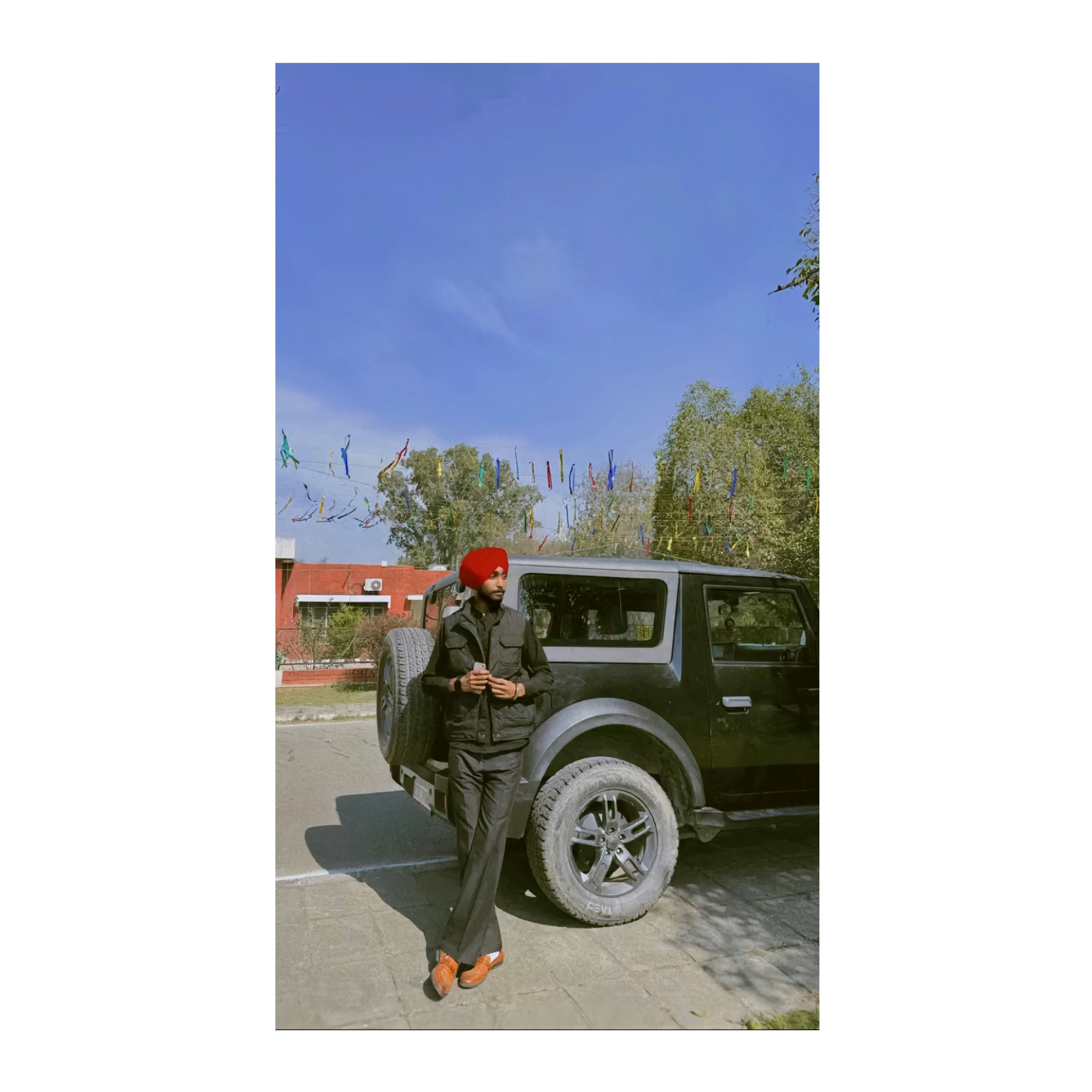 Go to Gurmukhs _topic's profile