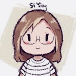 Avatar of user Kay Si Ying