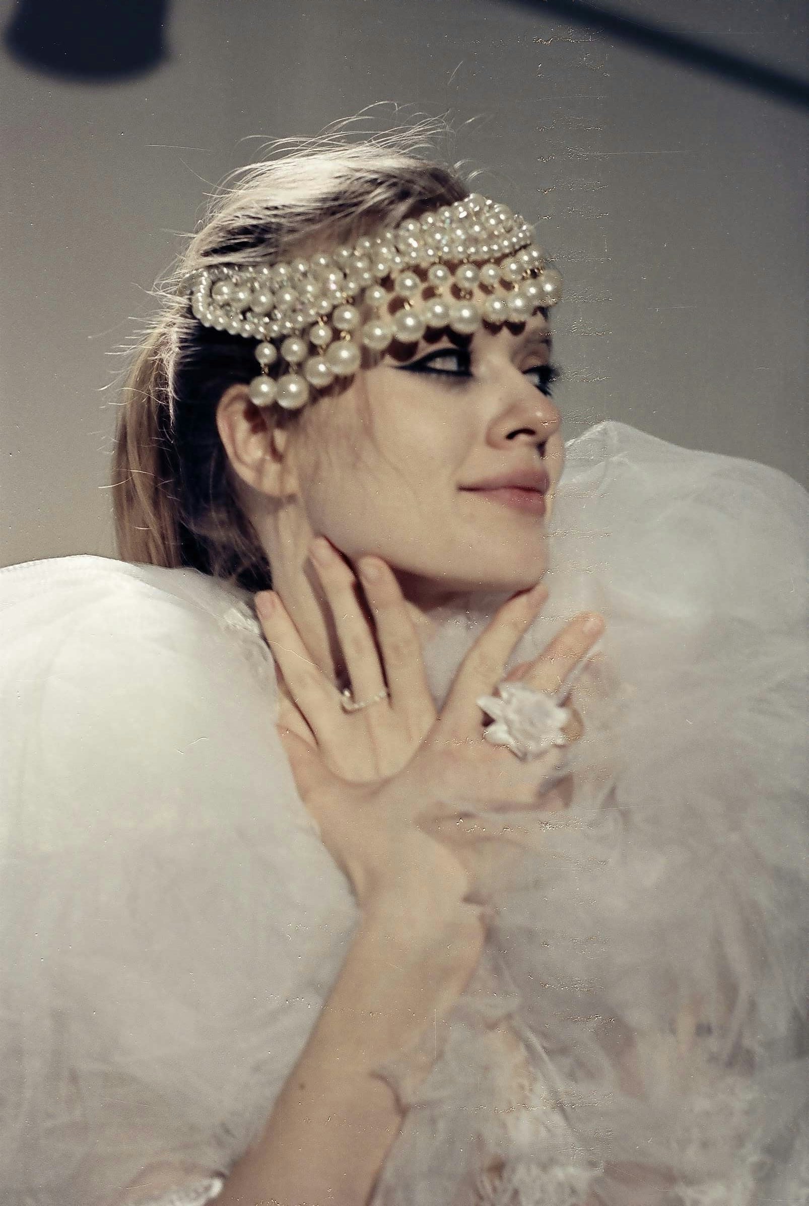 Go to Alexandr Choi's profile