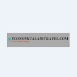 Avatar of user economicalairtravel. com