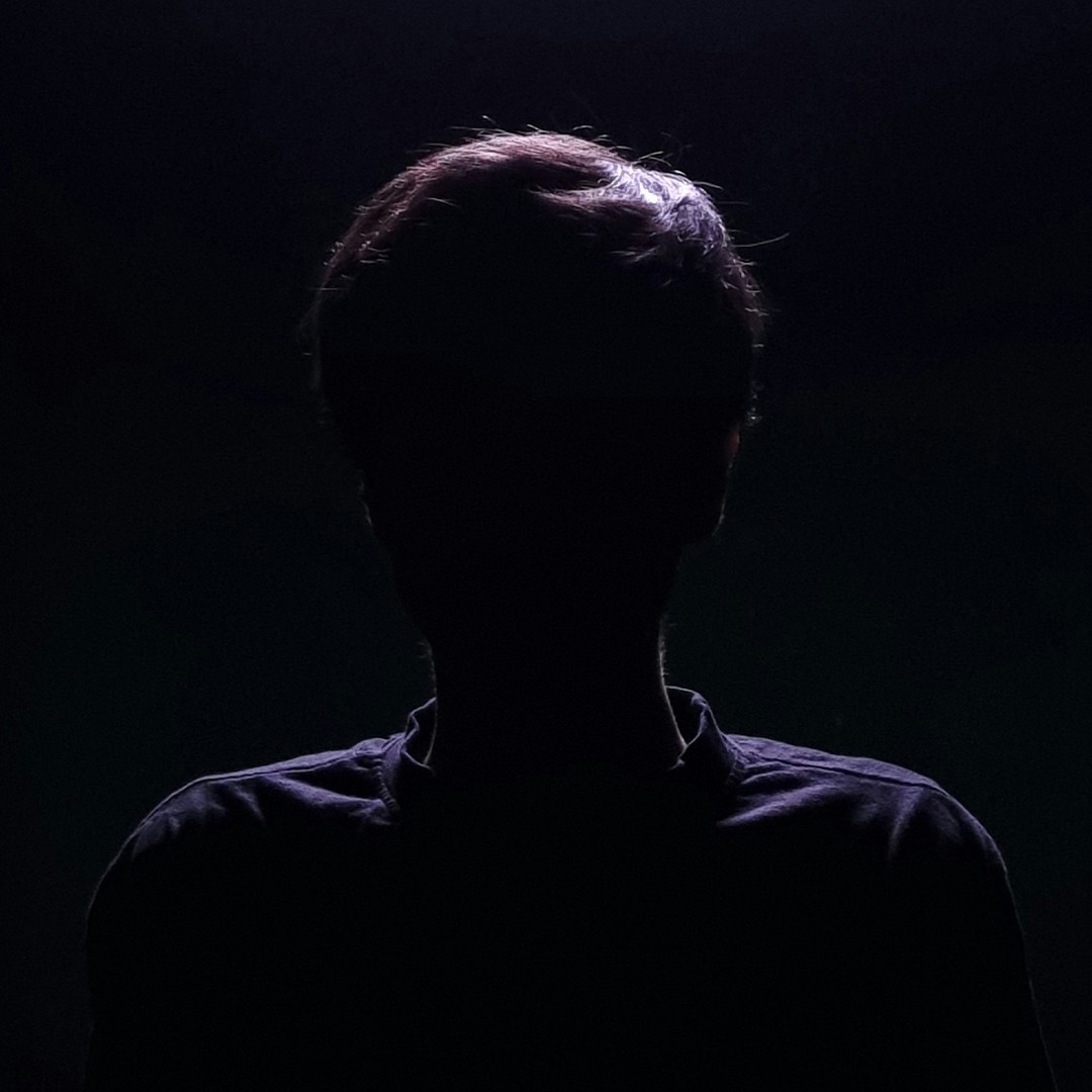 Go to Moslem Daneshzadeh's profile