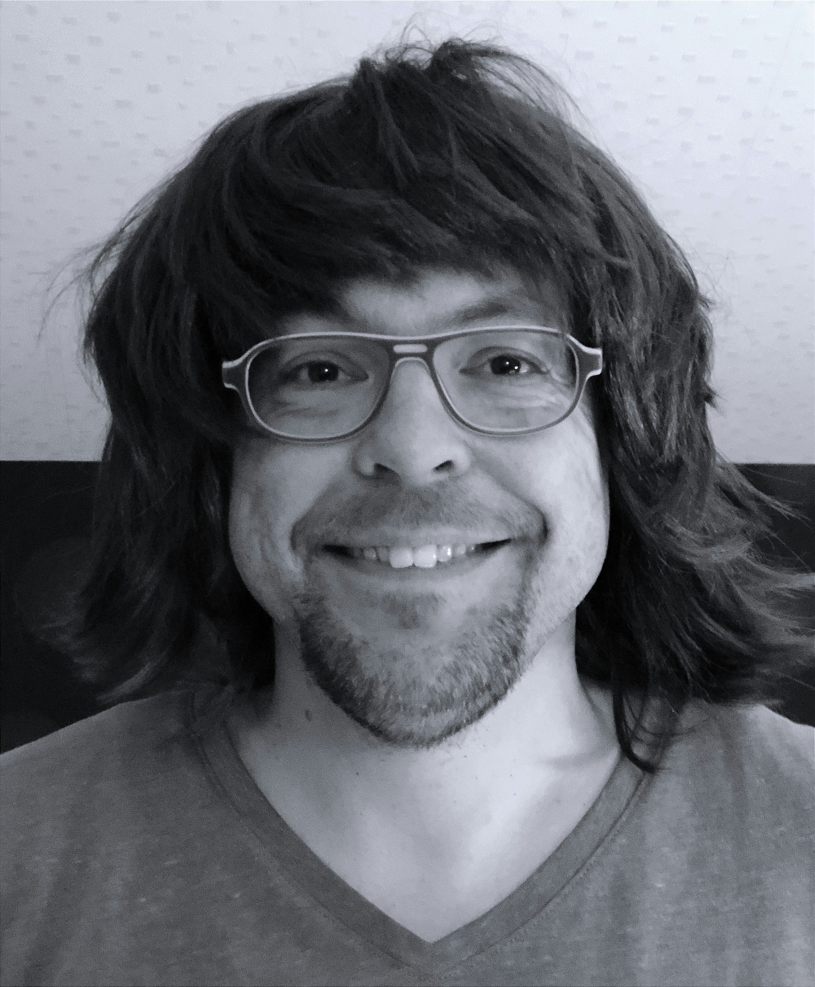 Go to Maik Tautz's profile