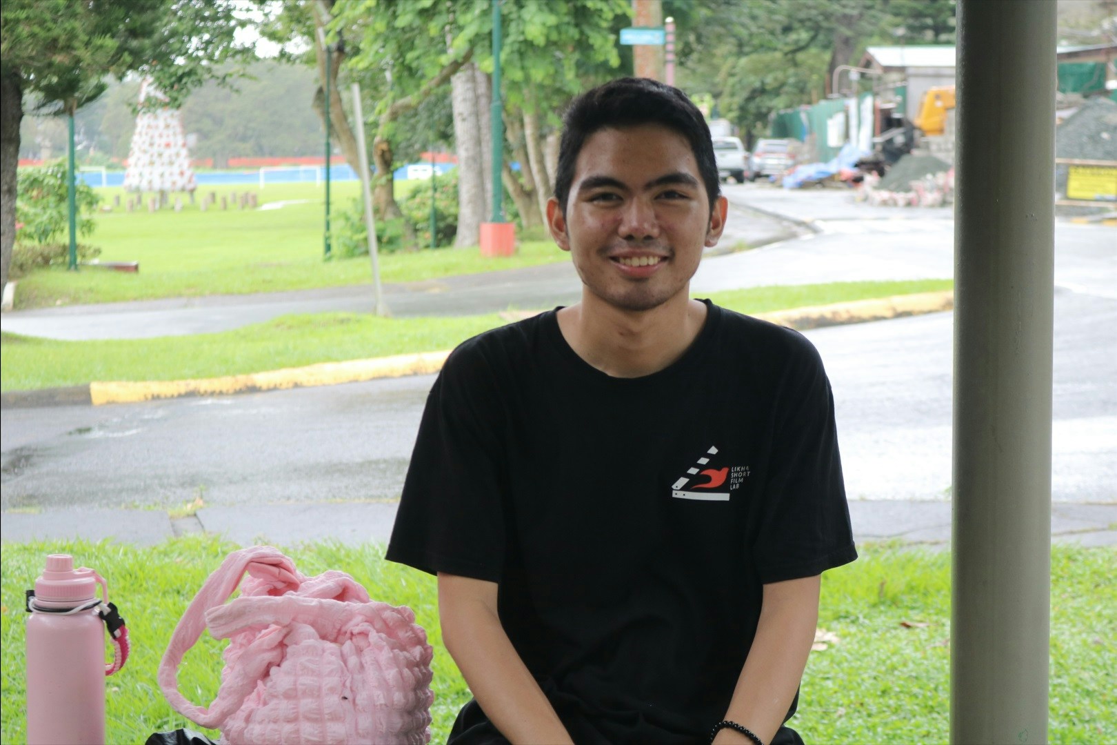 Go to Thirdy Bobiles's profile