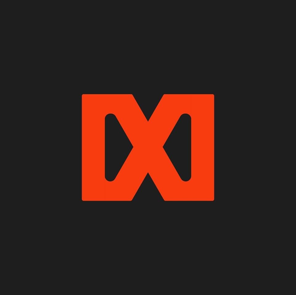 Go to NEXA BLACK's profile