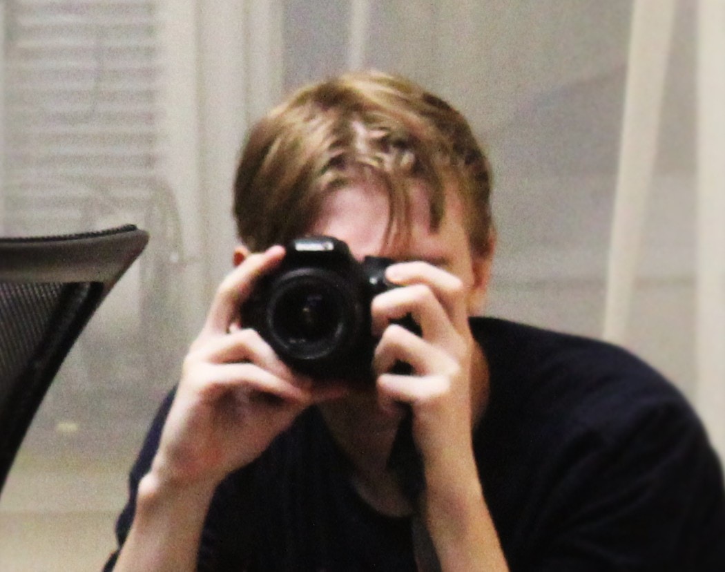 Go to Evgenii Dzhivelikian's profile