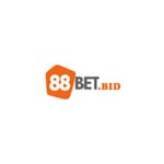 Avatar of user 88BET BID