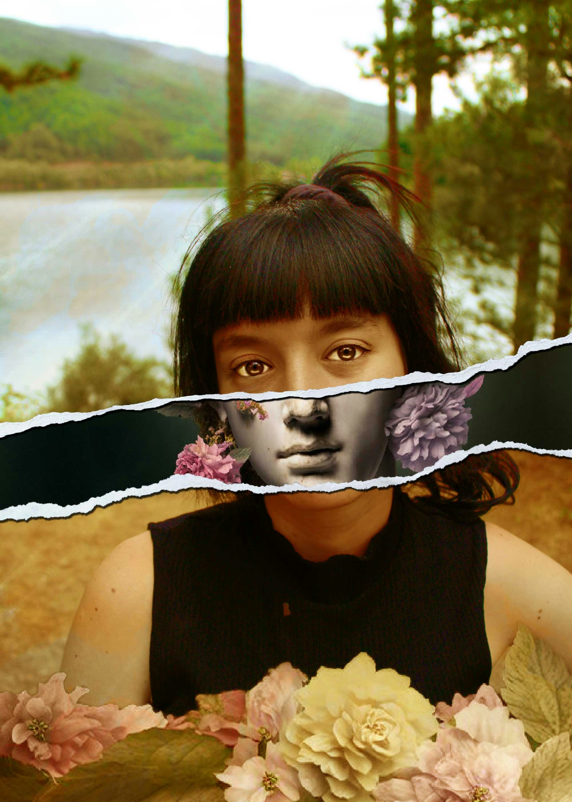 Avatar of user Christina Ioannidou