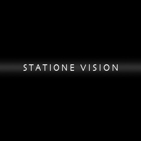Ve al perfil de Statione Vision