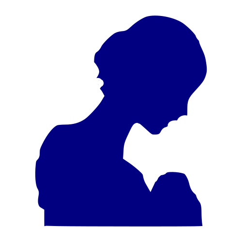 Go to Daniel Kraus's profile