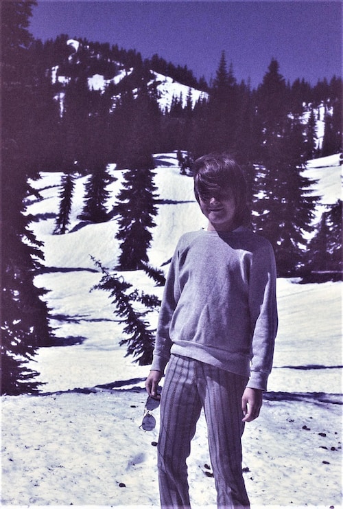 Go to T. Ahzio's profile