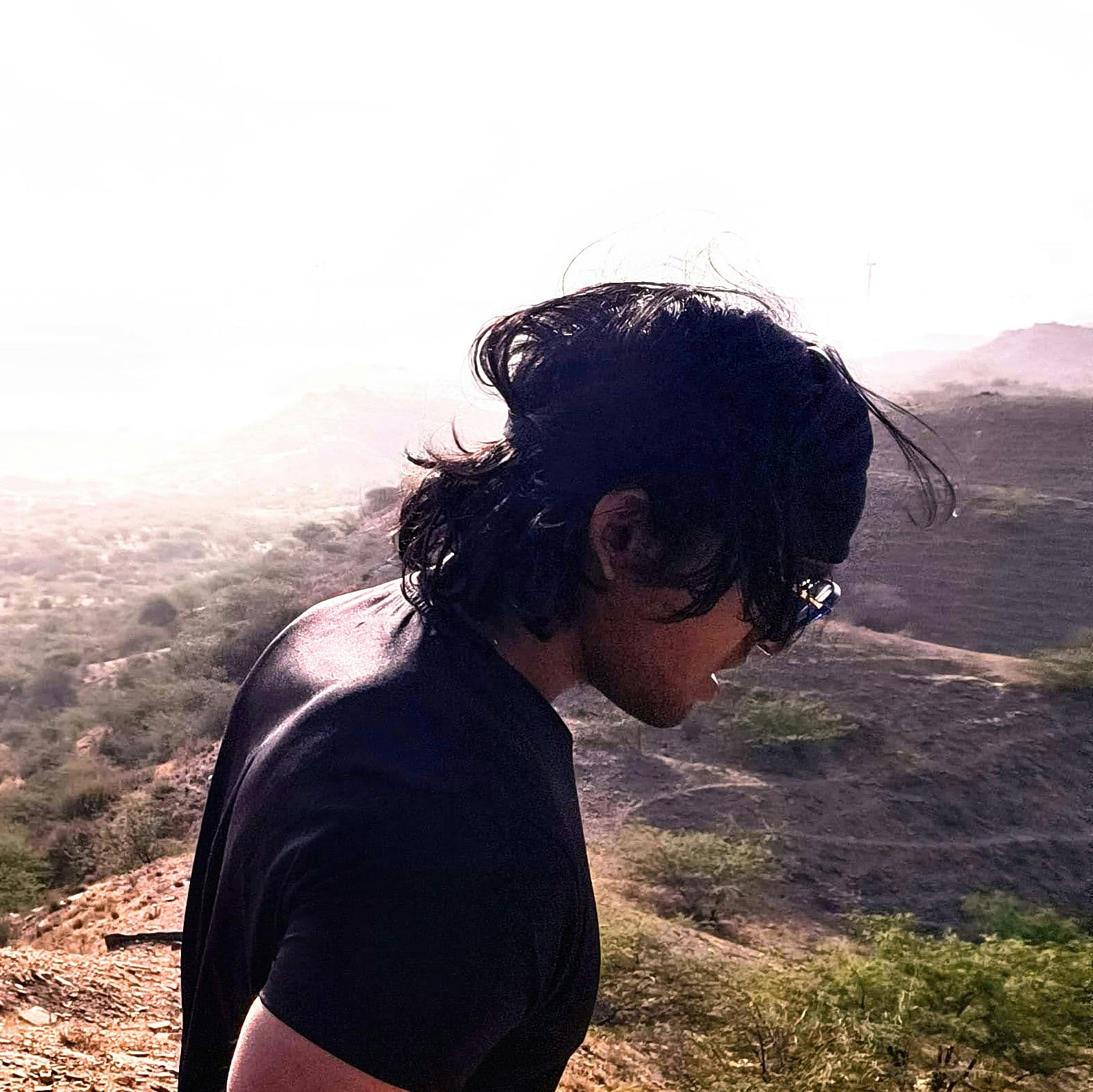 Go to Aayush Shah's profile