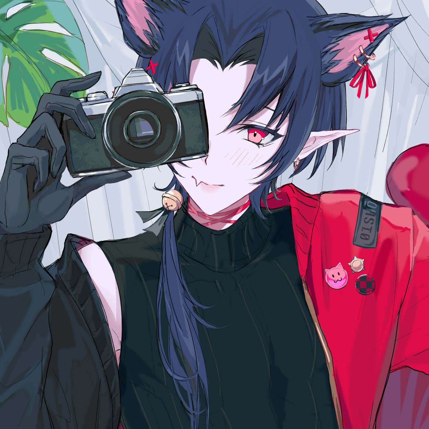 Go to Taiyou's profile