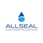 Avatar of user Allseal Waterproofing