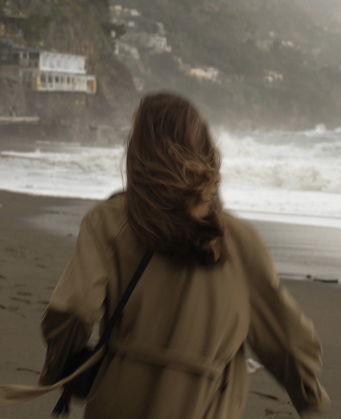 Ve al perfil de Ira Avtukhova