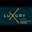 Avatar of user luxurylifestyle homes