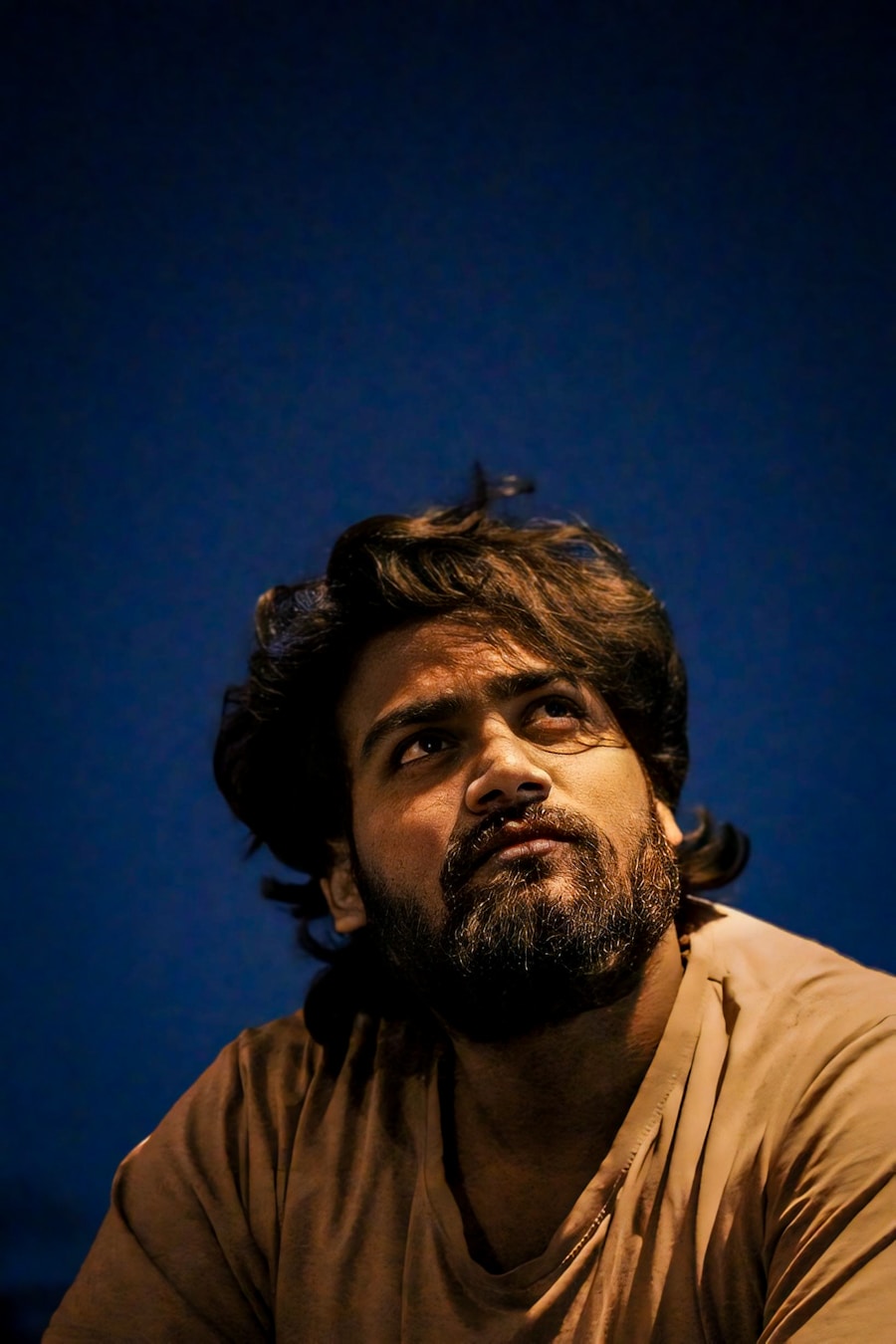 Go to Deep Balmiki's profile