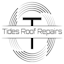 Avatar of user Tides Roof Repairs