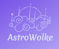 AstroWolke