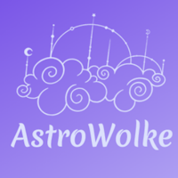 AstroWolke