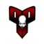 Avatar of user Punishers Paintball