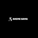 Avatar of user Anime Sama City