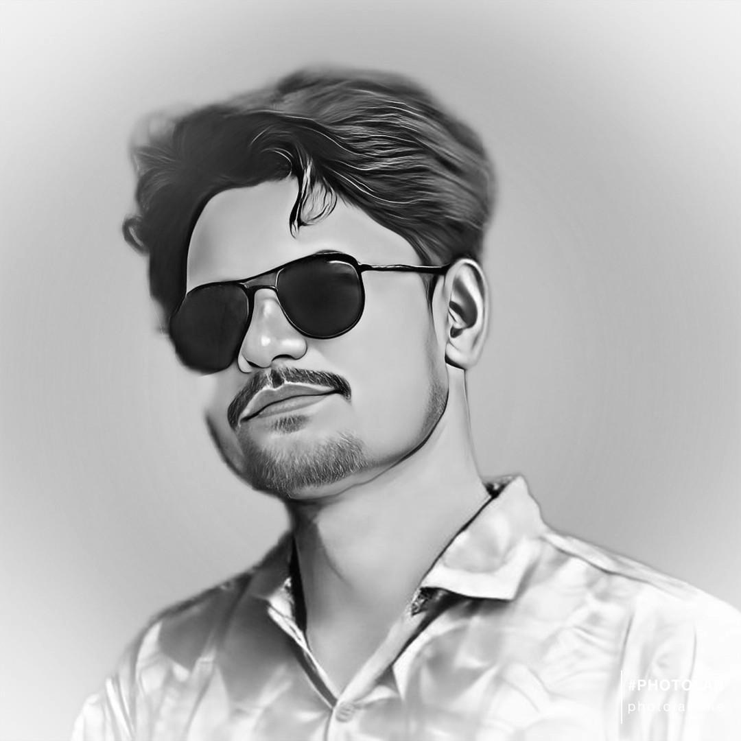 Go to Sultan Mahmud Sagor's profile